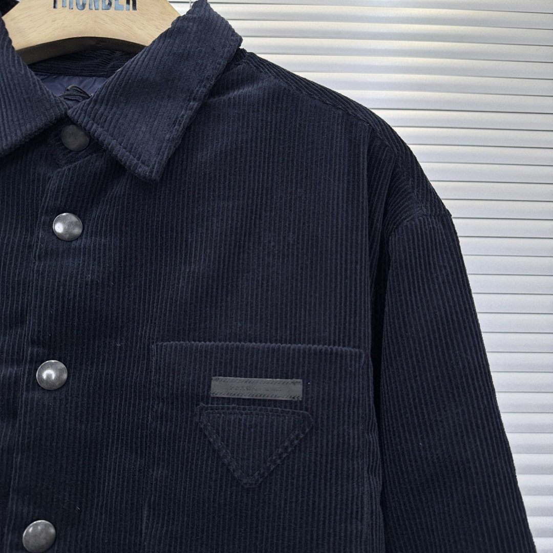 Unbranded P/A Price: - Image 5