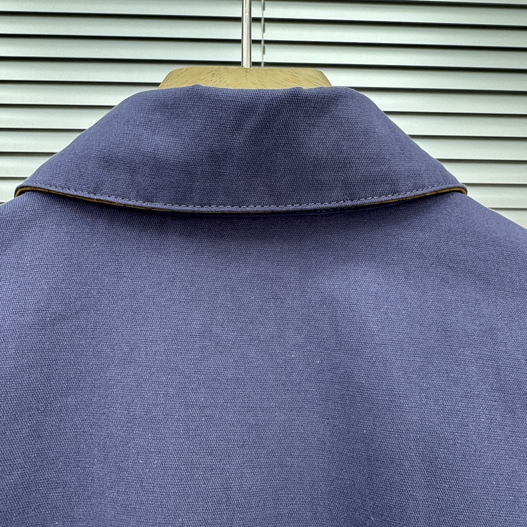 Unbranded 1/V Price: - Image 14