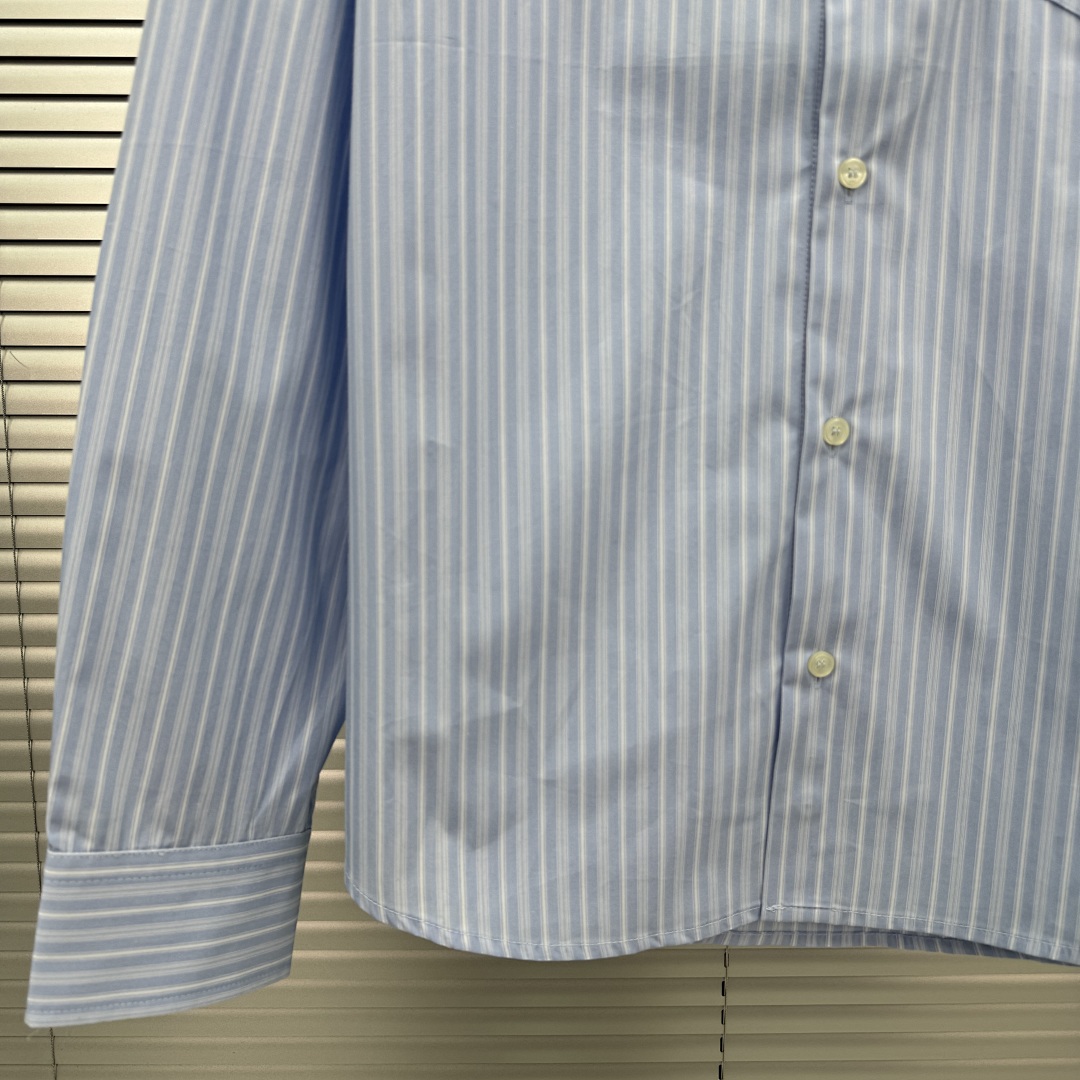 Unbranded AM Price: - Image 8