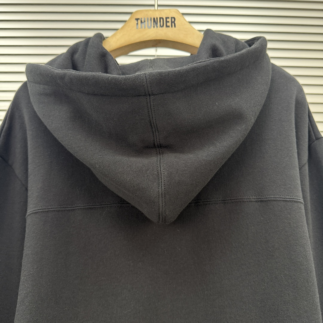 Unbranded YL Price: - Image 14