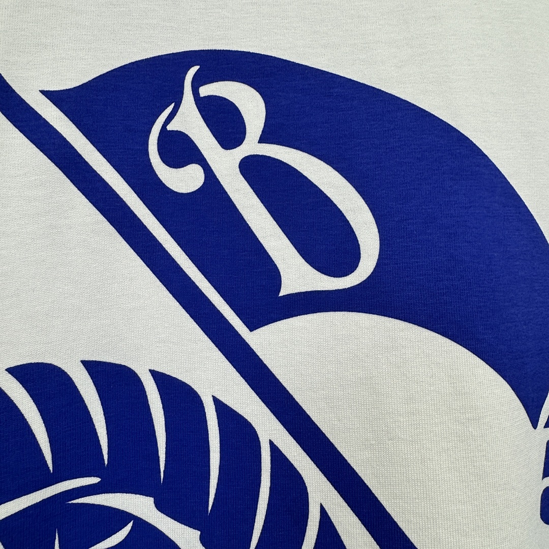 Unbranded B/R Price: - Image 8