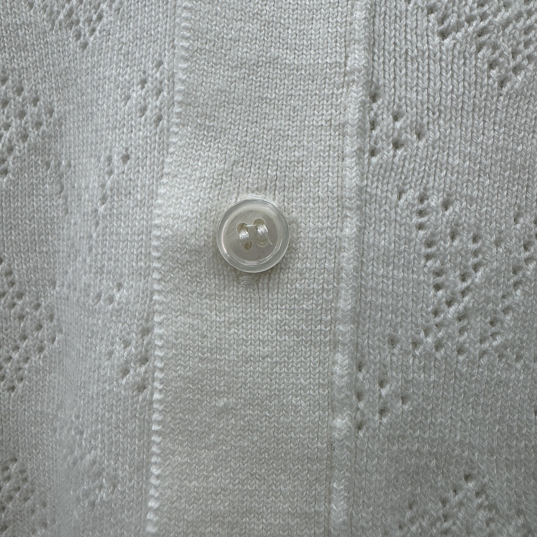 Unbranded 1/V Price: - Image 7
