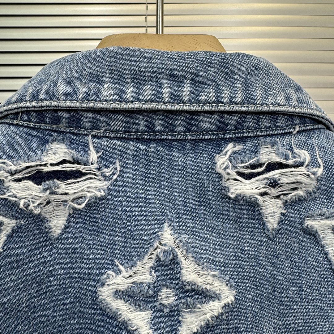 Unbranded 1/V Price: - Image 12