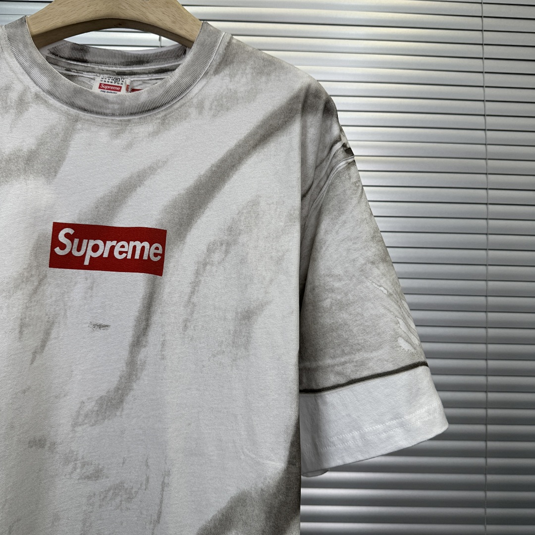 Unbranded S.P*M.6 Price: - Image 7