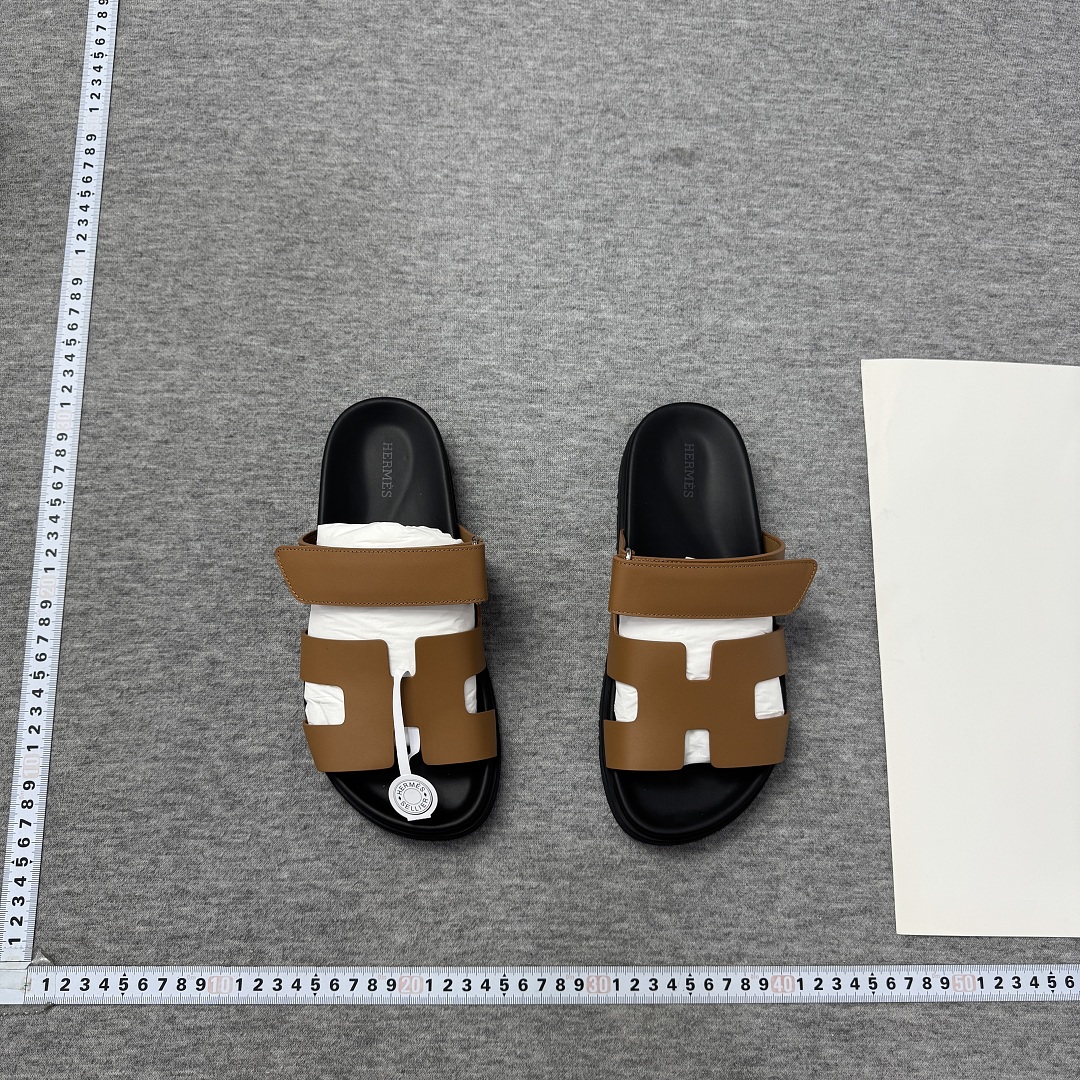 Unbranded HH Price: - Image 9