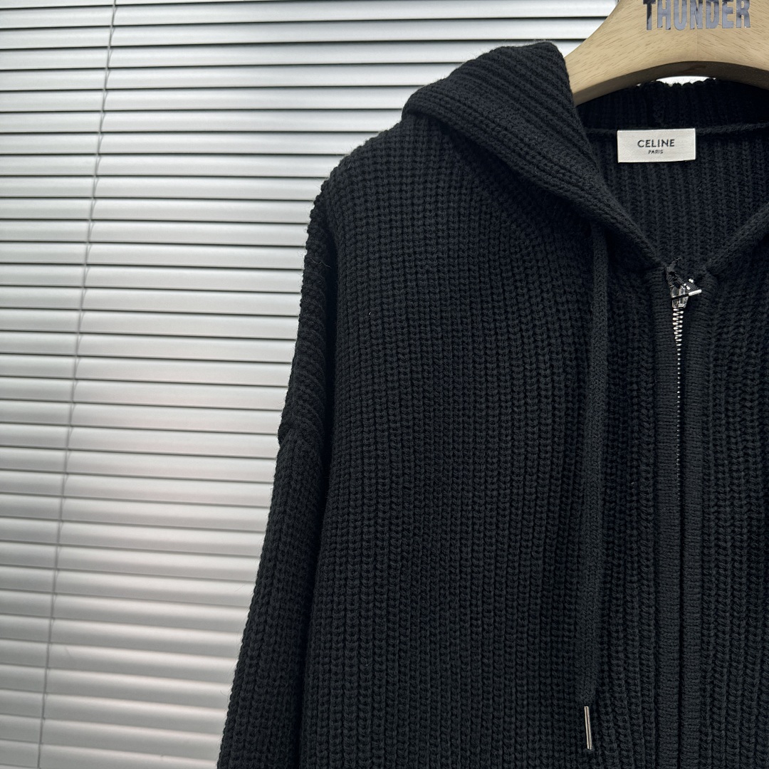 Unbranded CCC Price: - Image 4