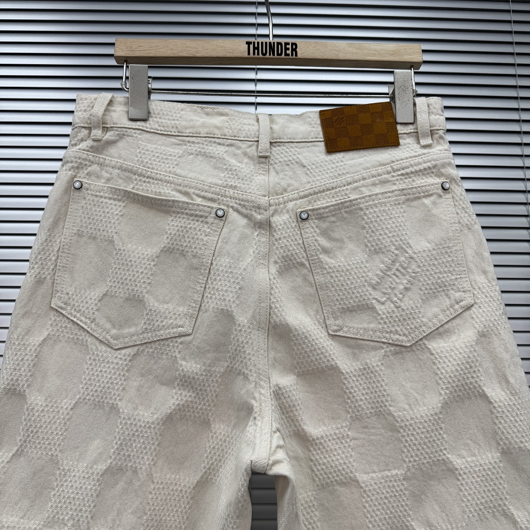 Unbranded 1/V Price: - Image 12