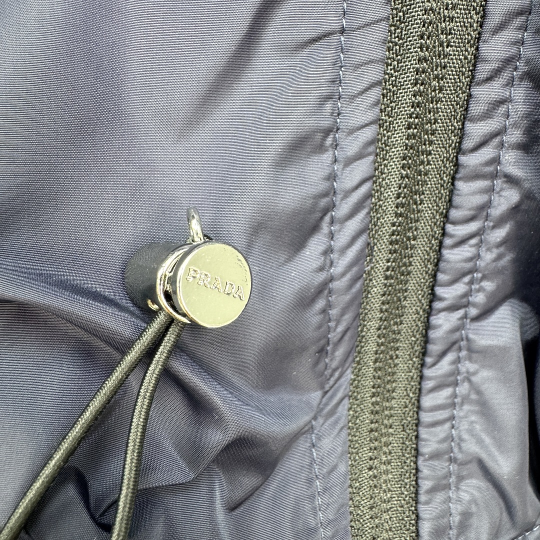 Unbranded P/A Price: - Image 9
