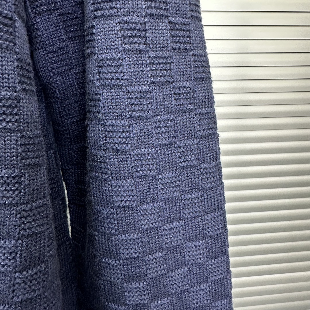 Unbranded 1/V Price: - Image 8