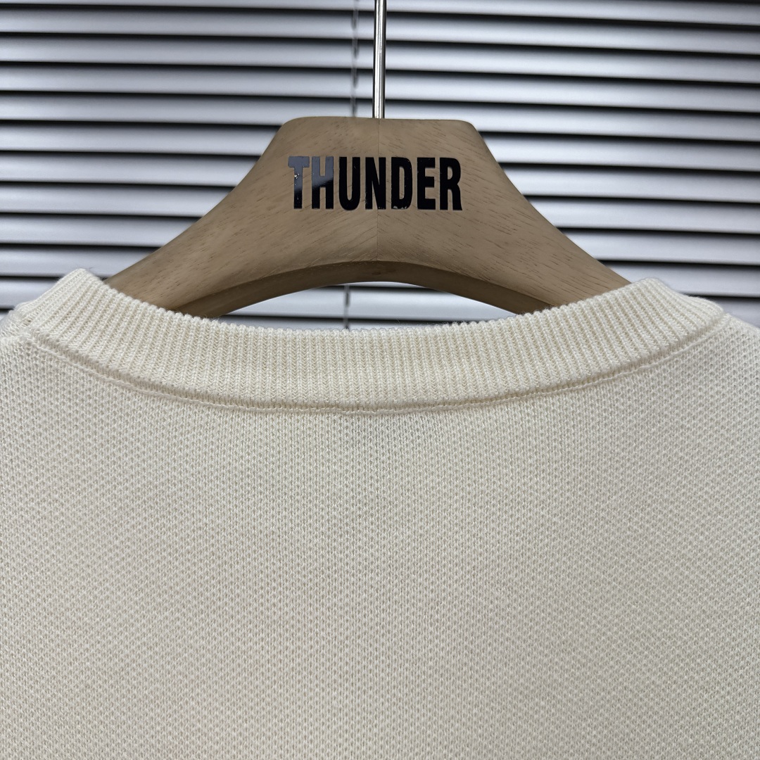 Unbranded LL Price: - Image 8