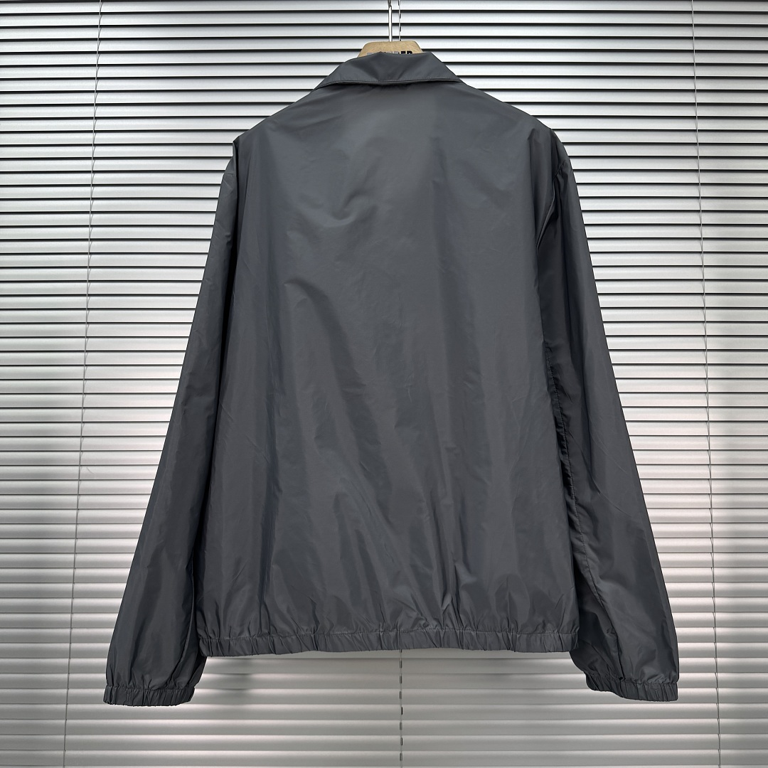 Unbranded P/A Price: - Image 13