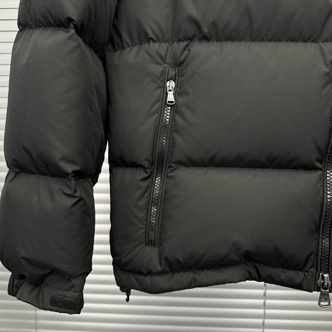 Unbranded RL Price: - Image 10