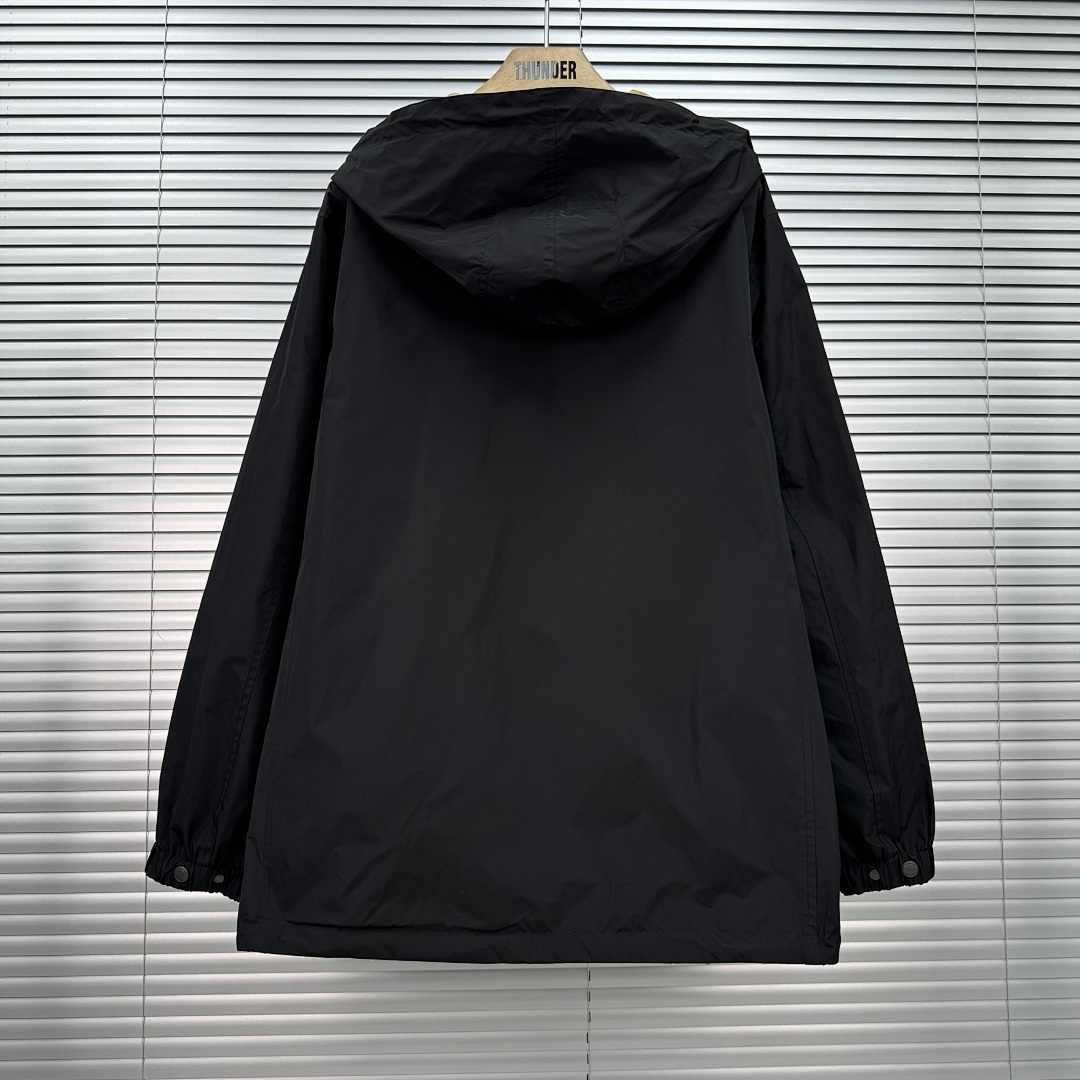 Unbranded B/R Price: - Image 12