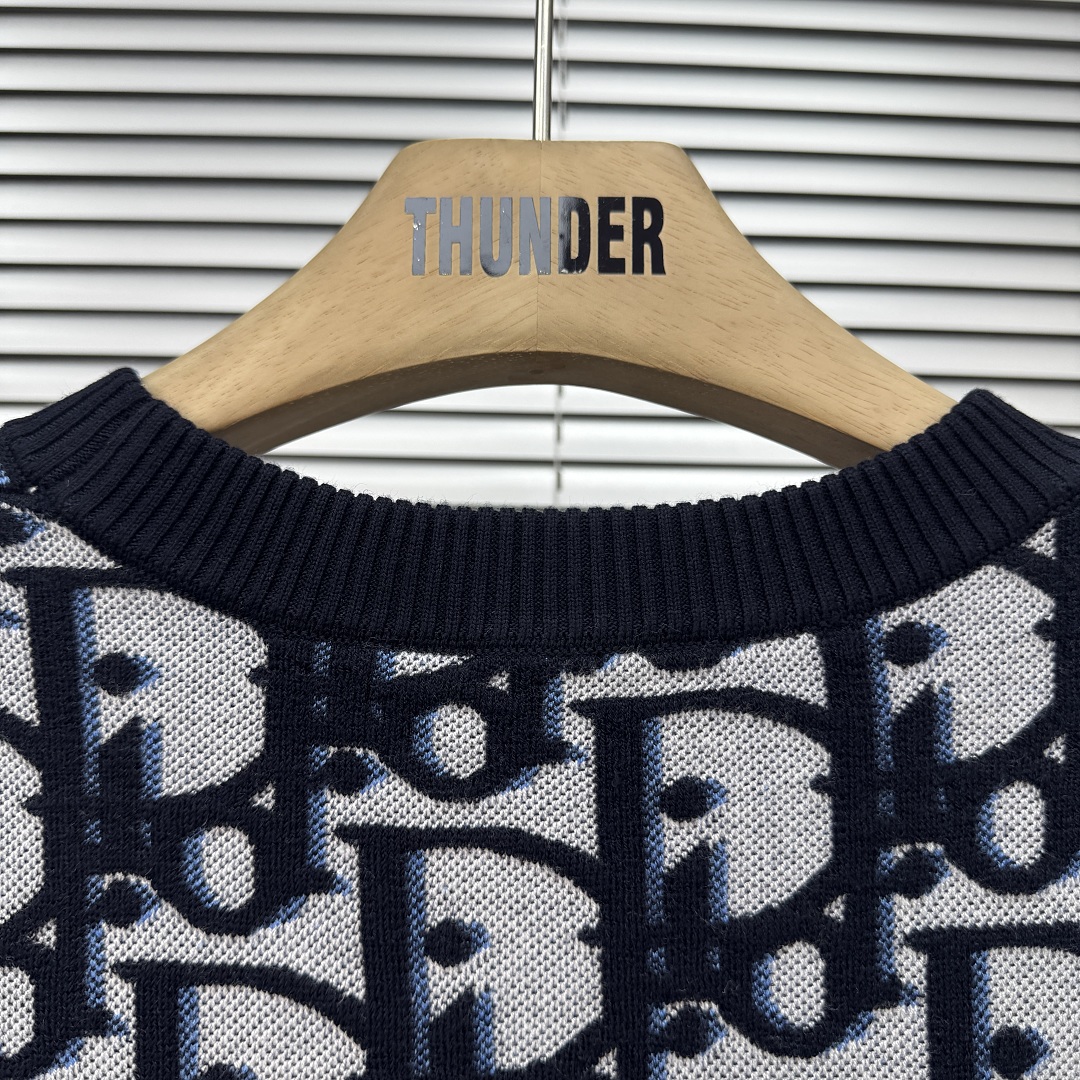 Unbranded D/IO Price: - Image 7