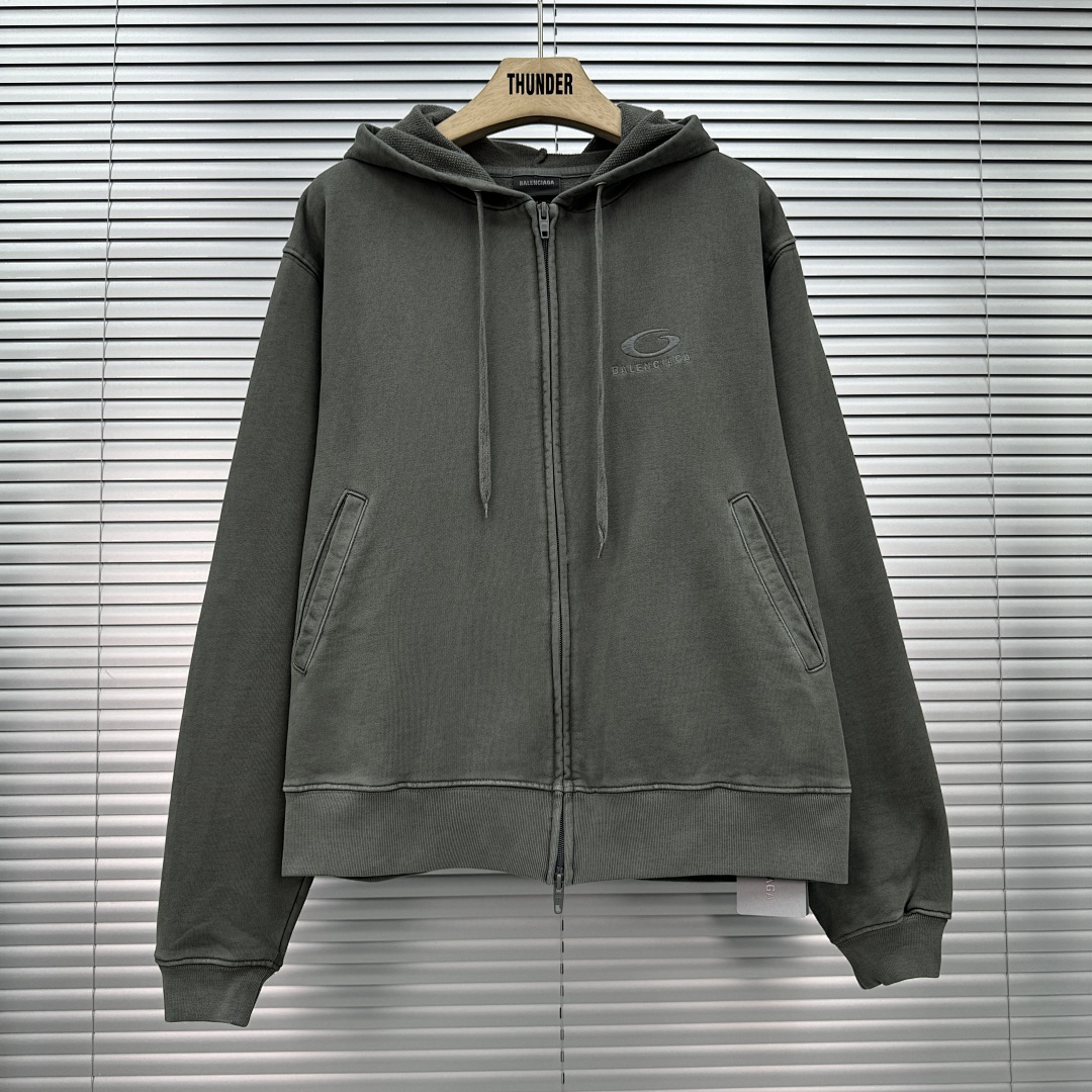Unbranded B/G Price:
