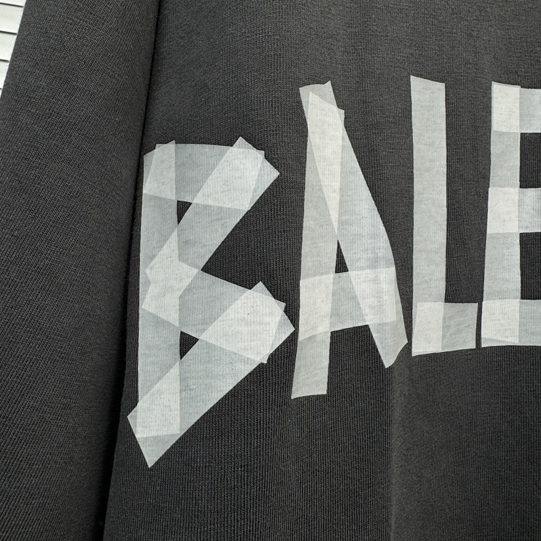 Unbranded B/G Price: - Image 6