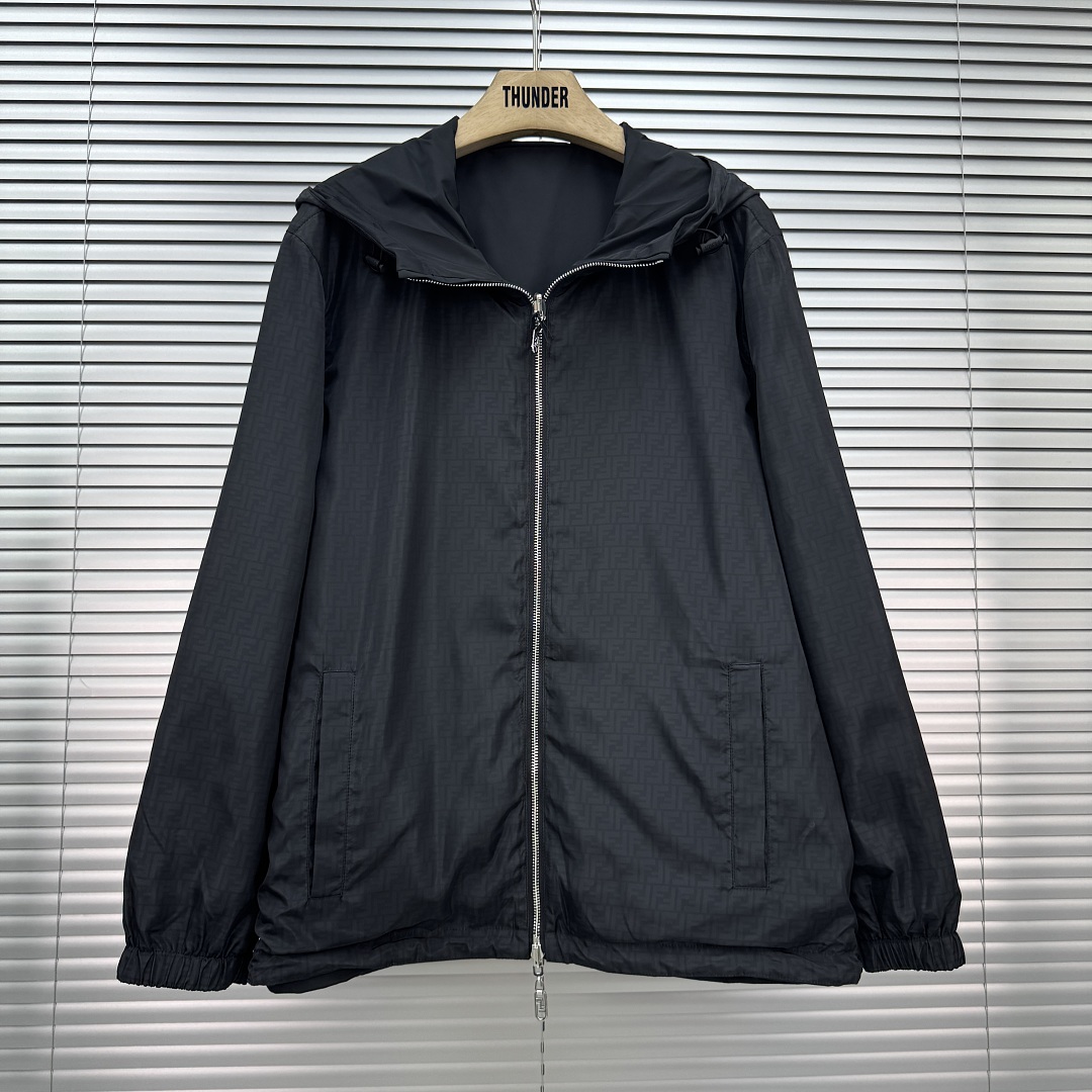 Unbranded F Price: - Image 12