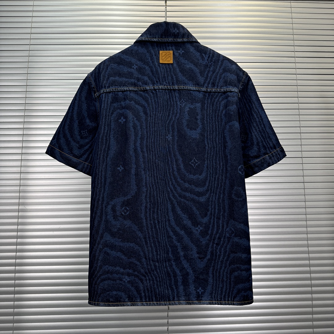 Unbranded 1/V Price: - Image 13