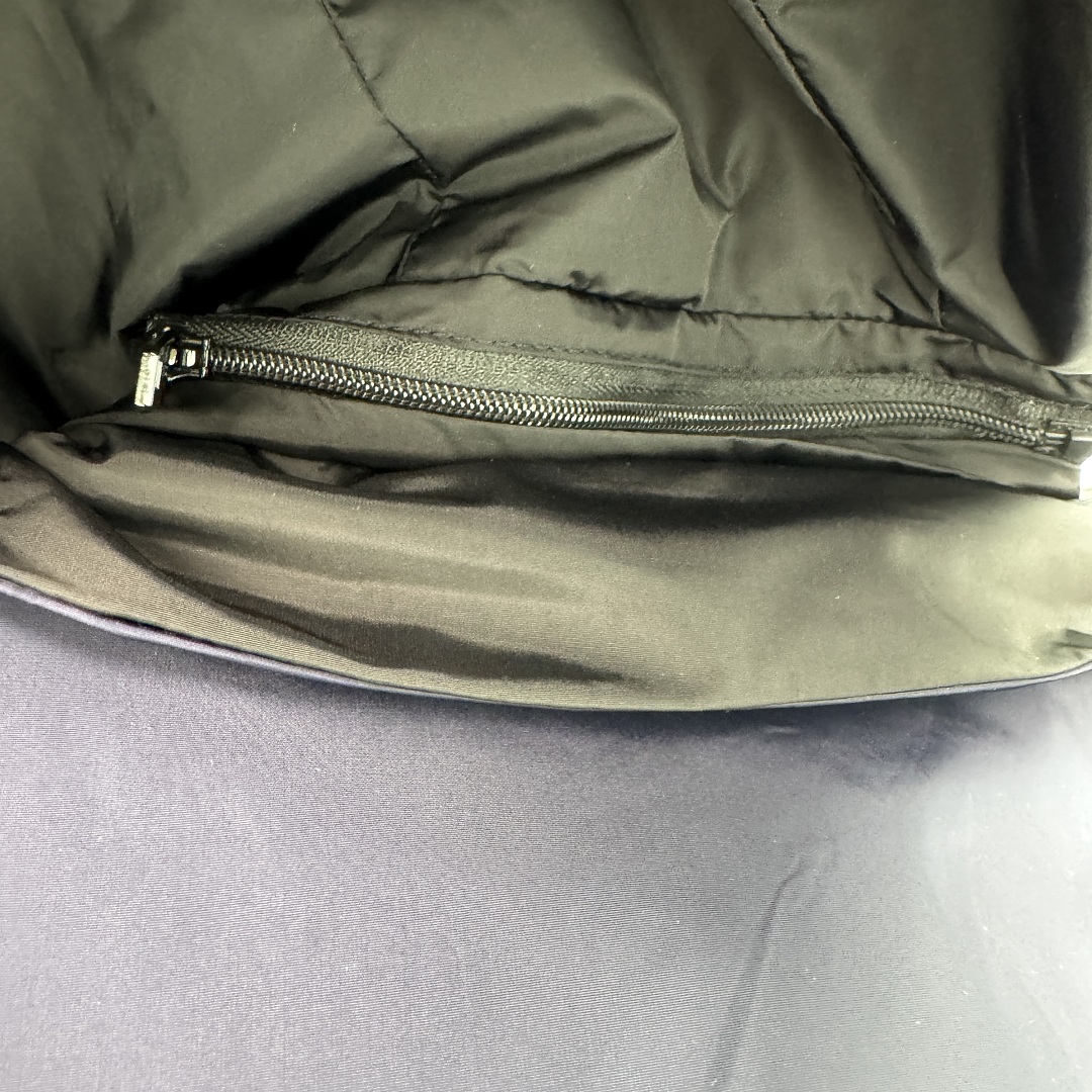 Unbranded P/A Price: - Image 10