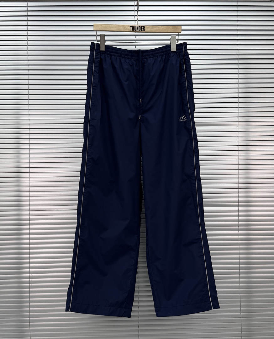 Unbranded B/G Price: - Image 3