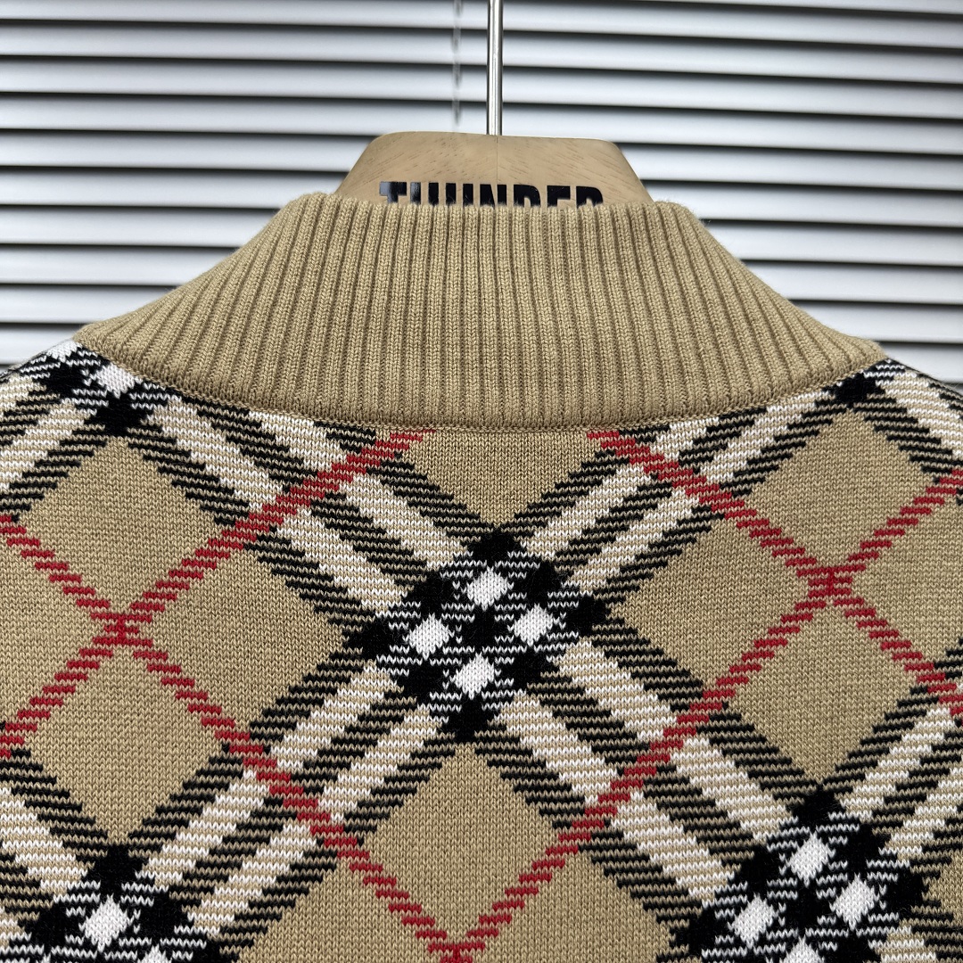 Unbranded B/R Price: - Image 9