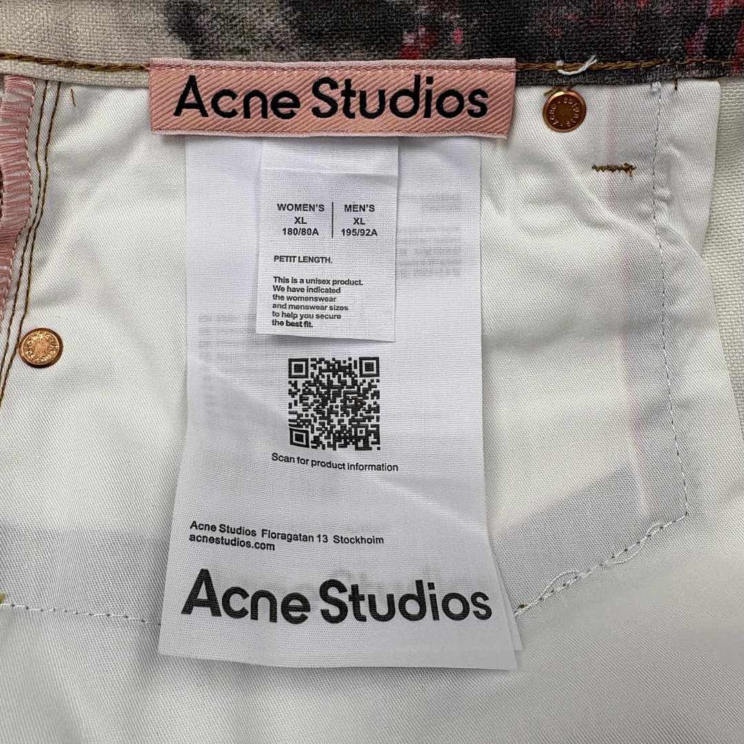 Unbranded AC Price: - Image 17