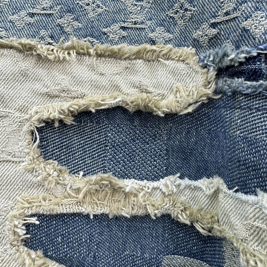 Unbranded 1/V Price: - Image 10