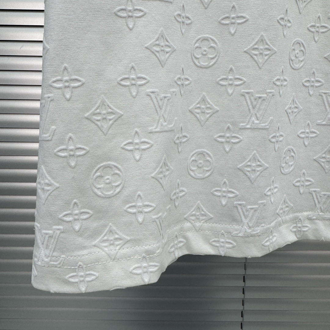 Unbranded 1/V Price: - Image 12