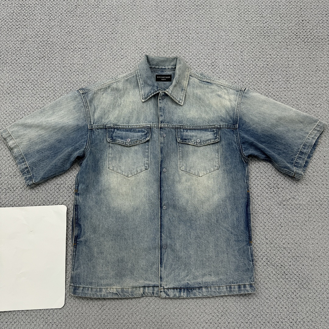 Unbranded B/G Price: - Image 21