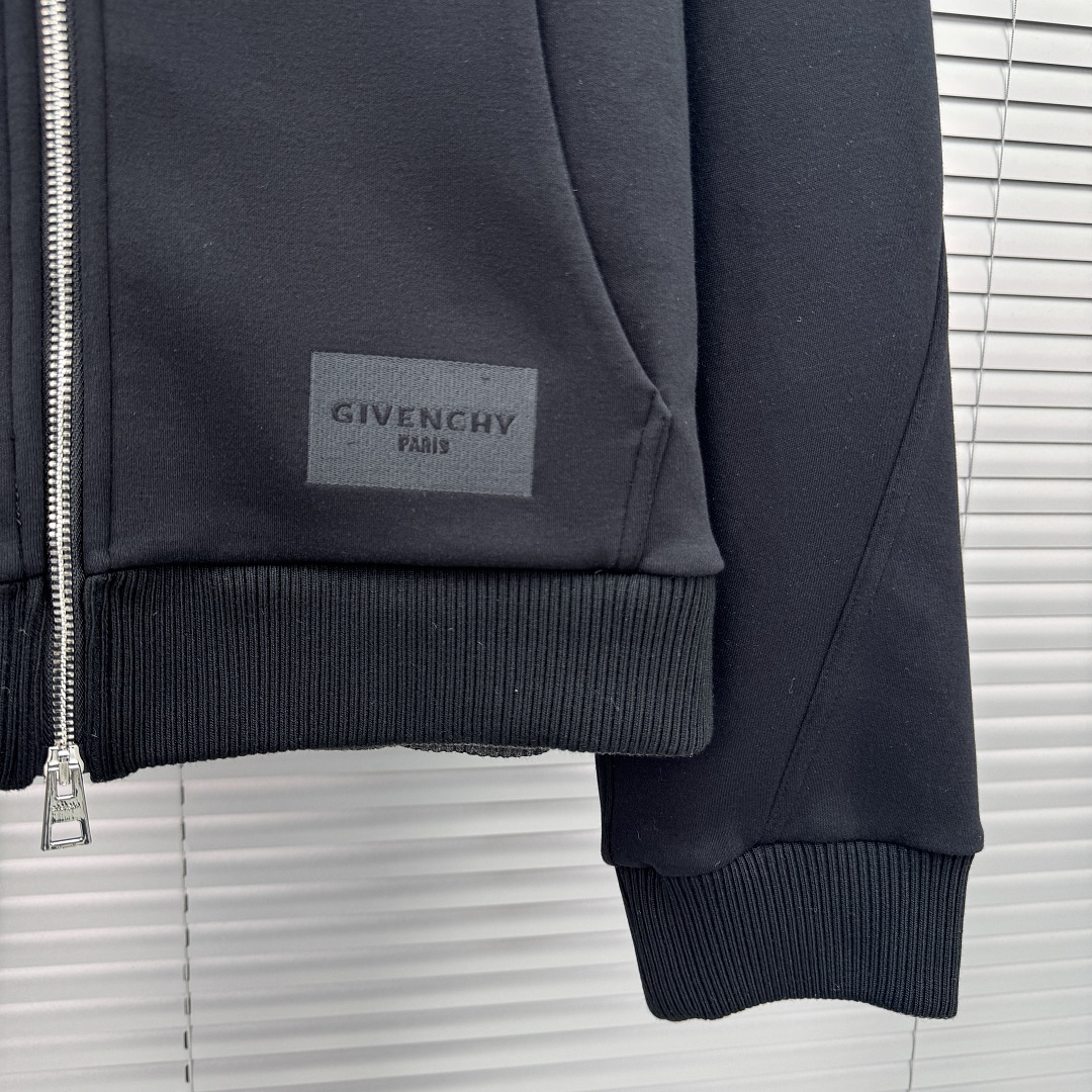 Unbranded G/V Price: - Image 8