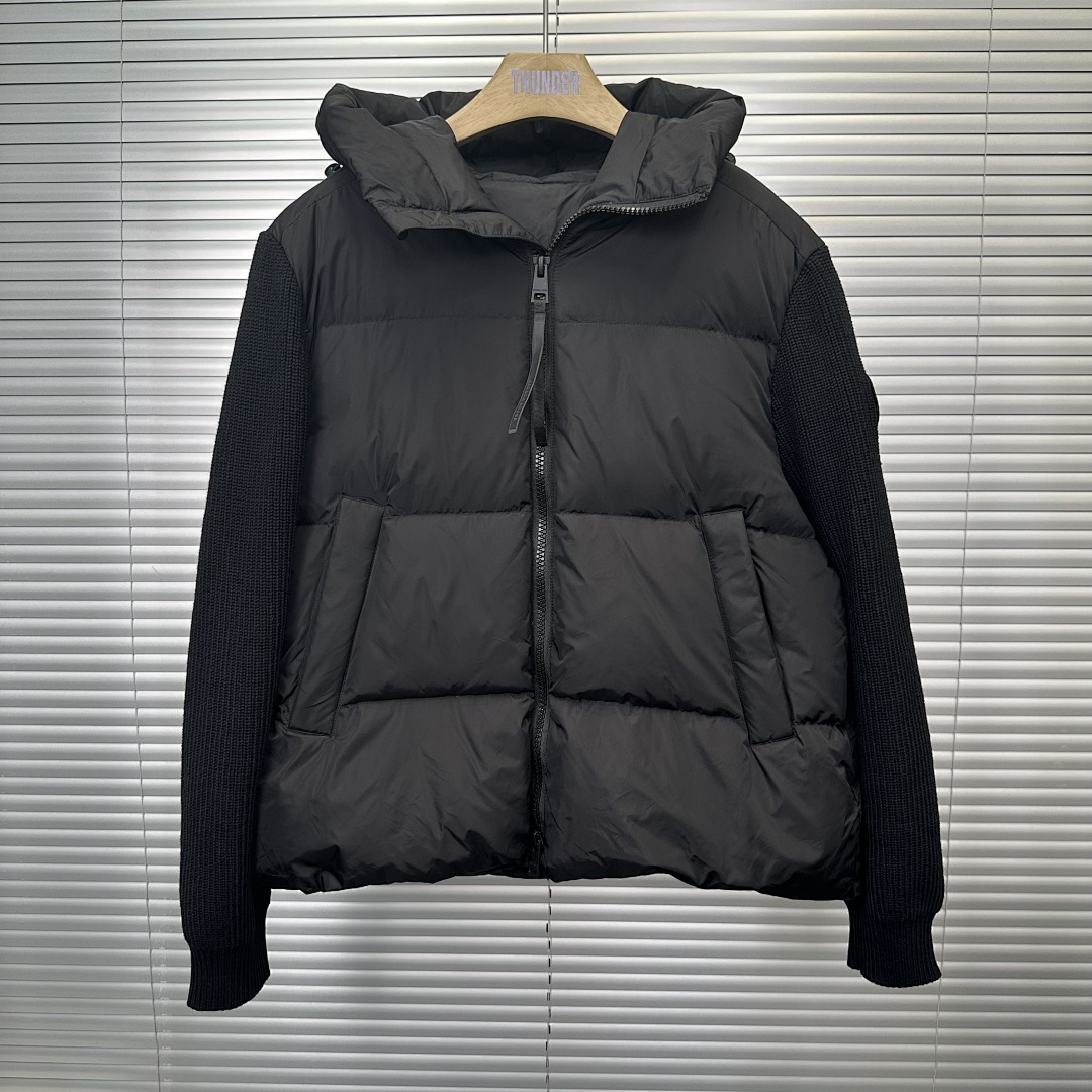 Unbranded CA Price: - Image 4