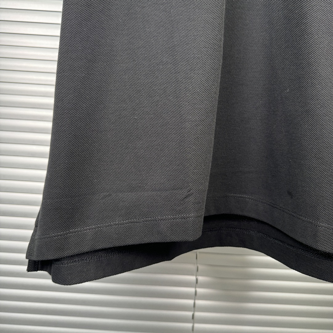 Unbranded B/R Price: - Image 9