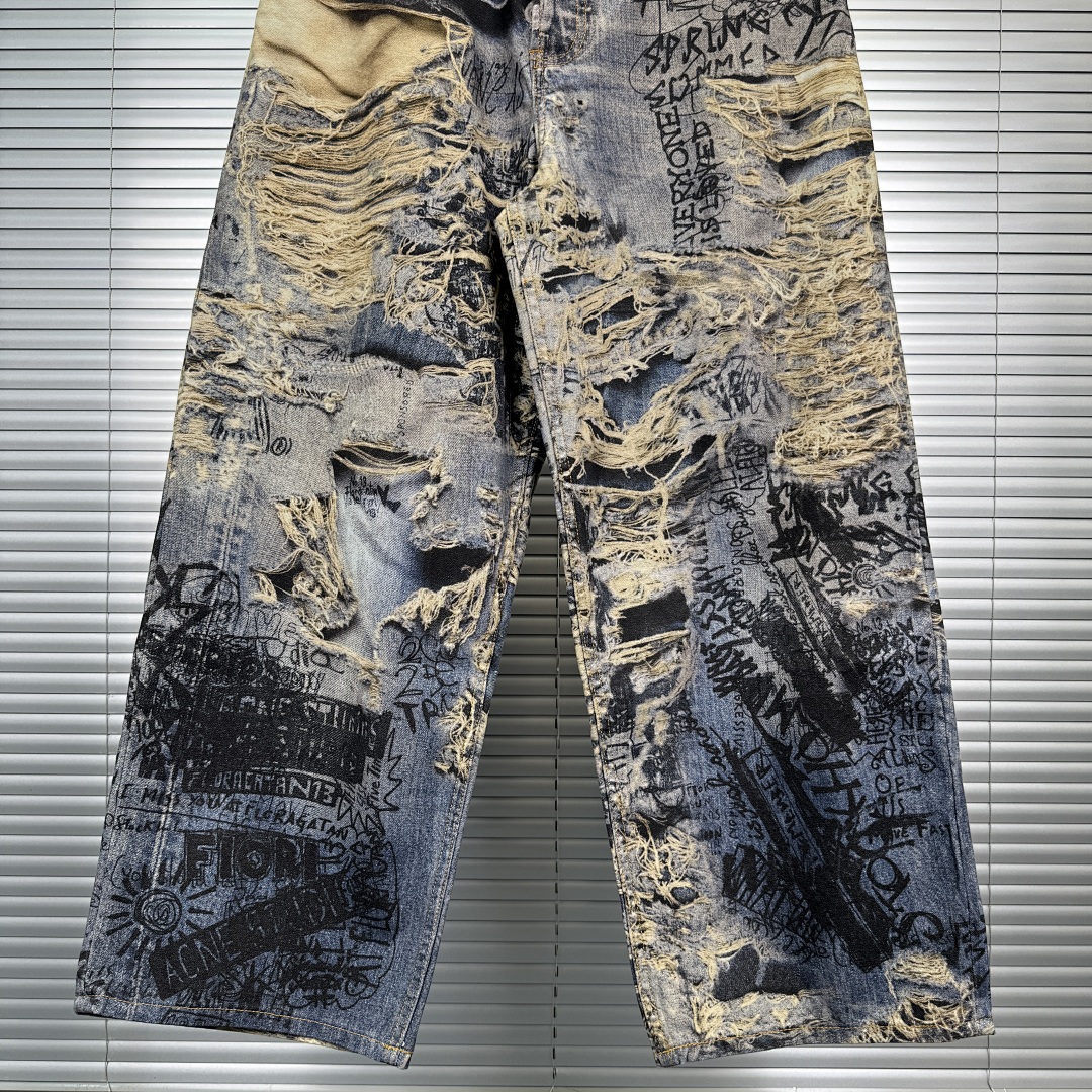 Unbranded AC Price: - Image 4