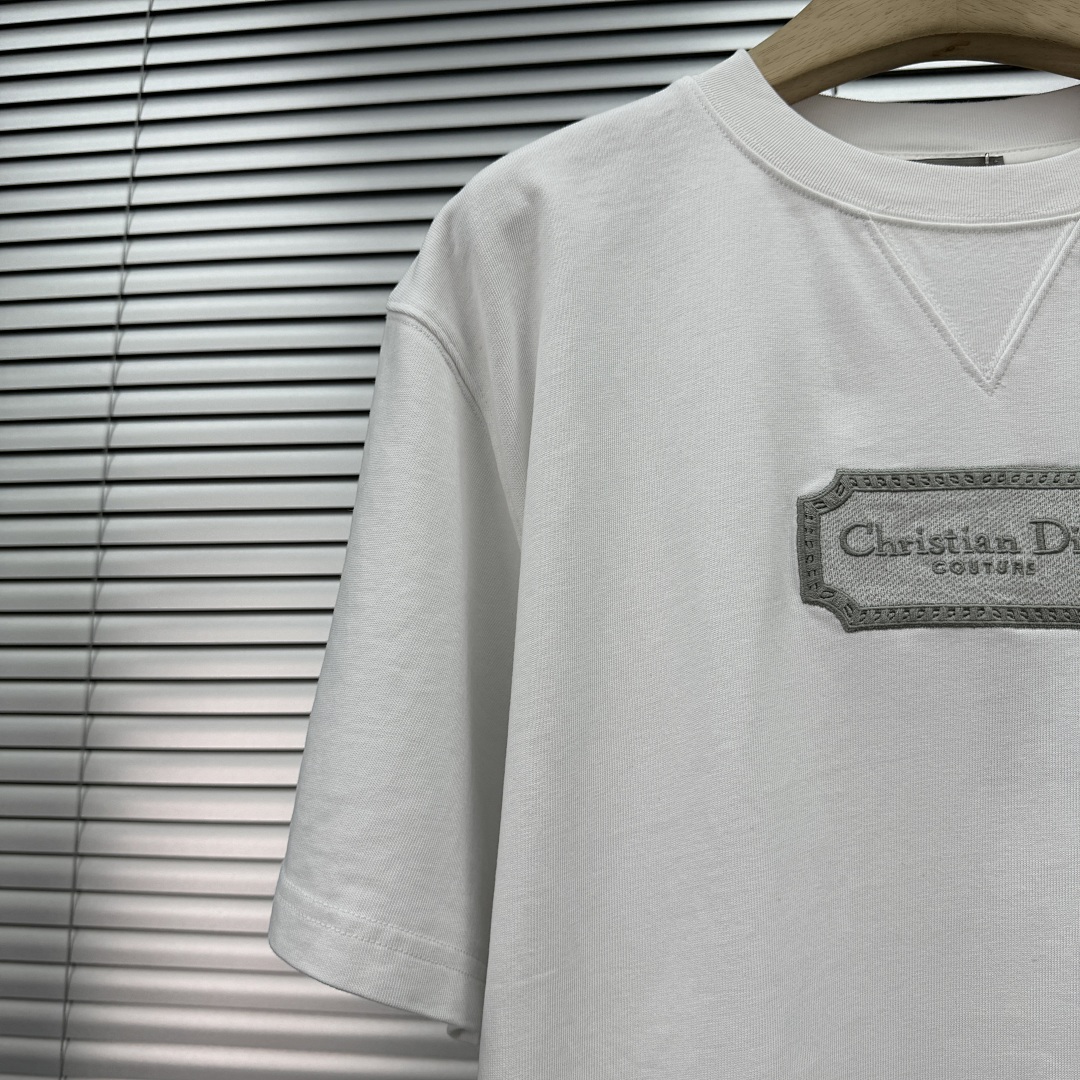 Unbranded D/IO Price: - Image 4