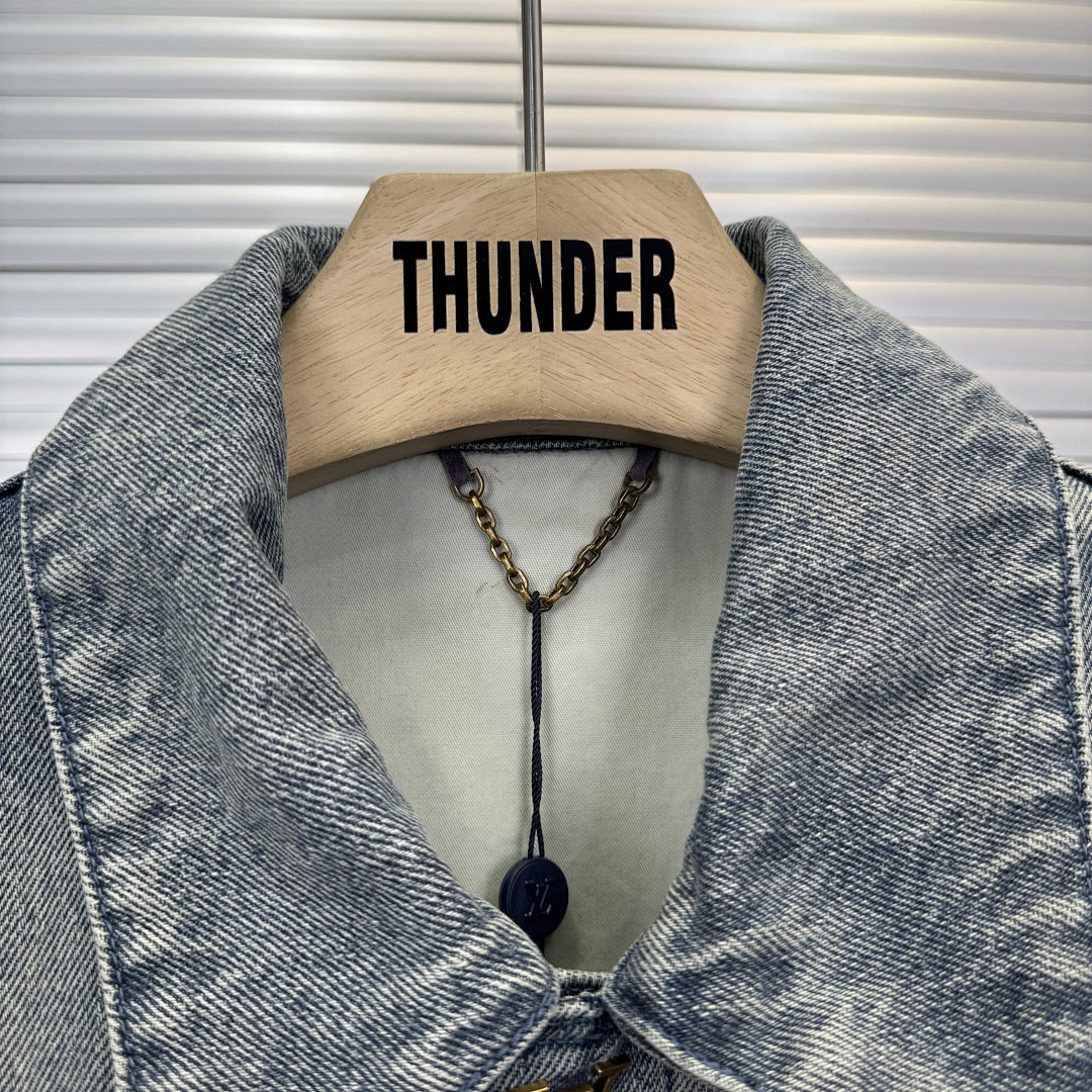 Unbranded 1/V Price: - Image 3