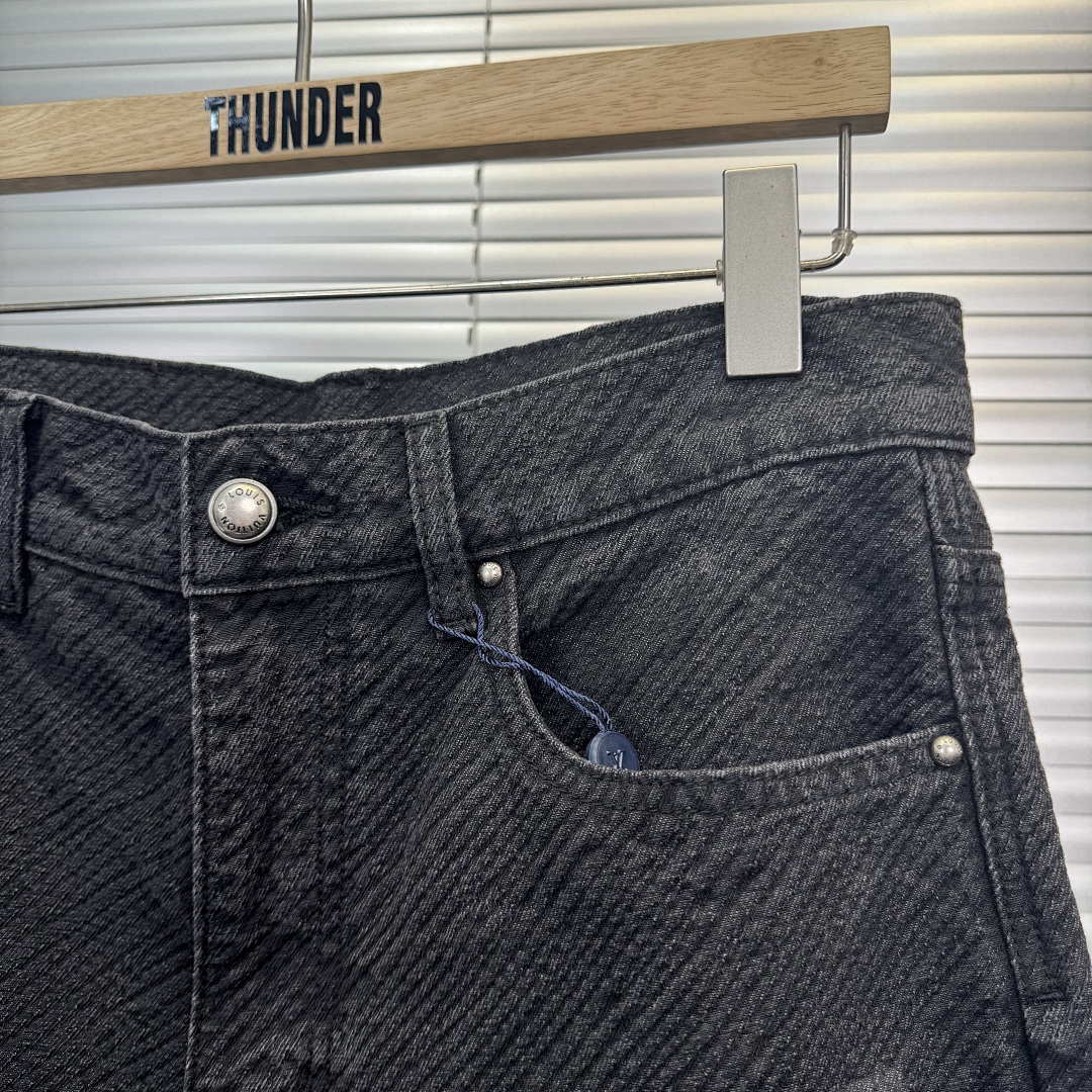 Unbranded 1V Price: - Image 8
