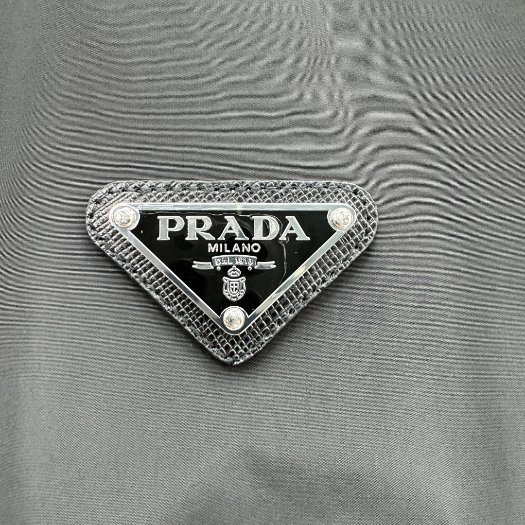 Unbranded PR Reversible Jacket Price: - Image 6