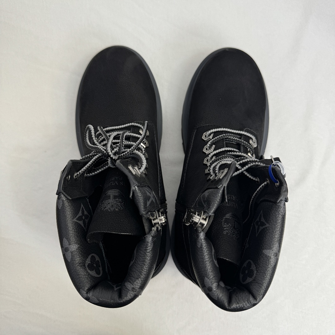 Unbranded 1/V Price: - Image 16
