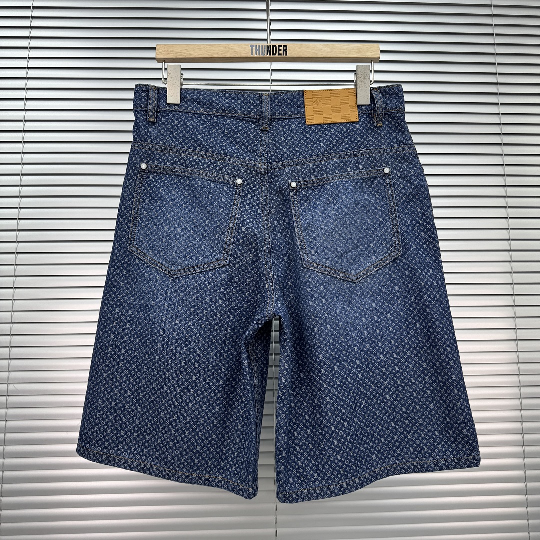 Unbranded 1/V Price: - Image 11