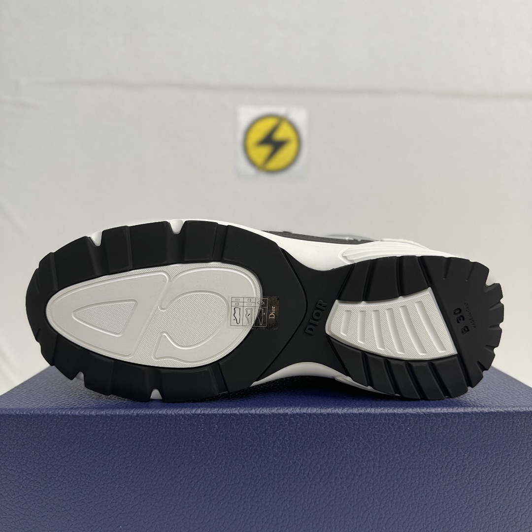 Unbranded 03 Price: - Image 6