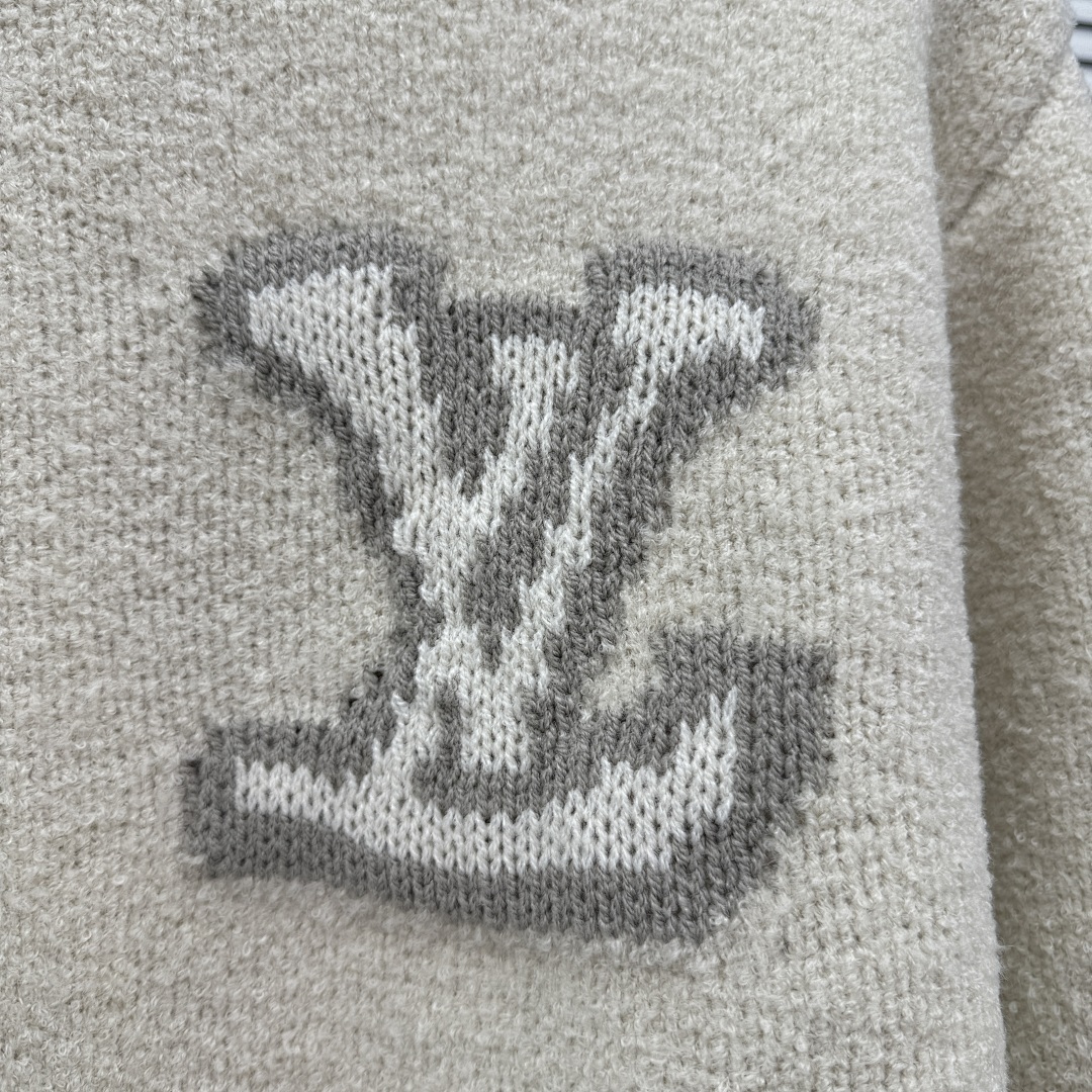 Unbranded 1/V Price: - Image 6