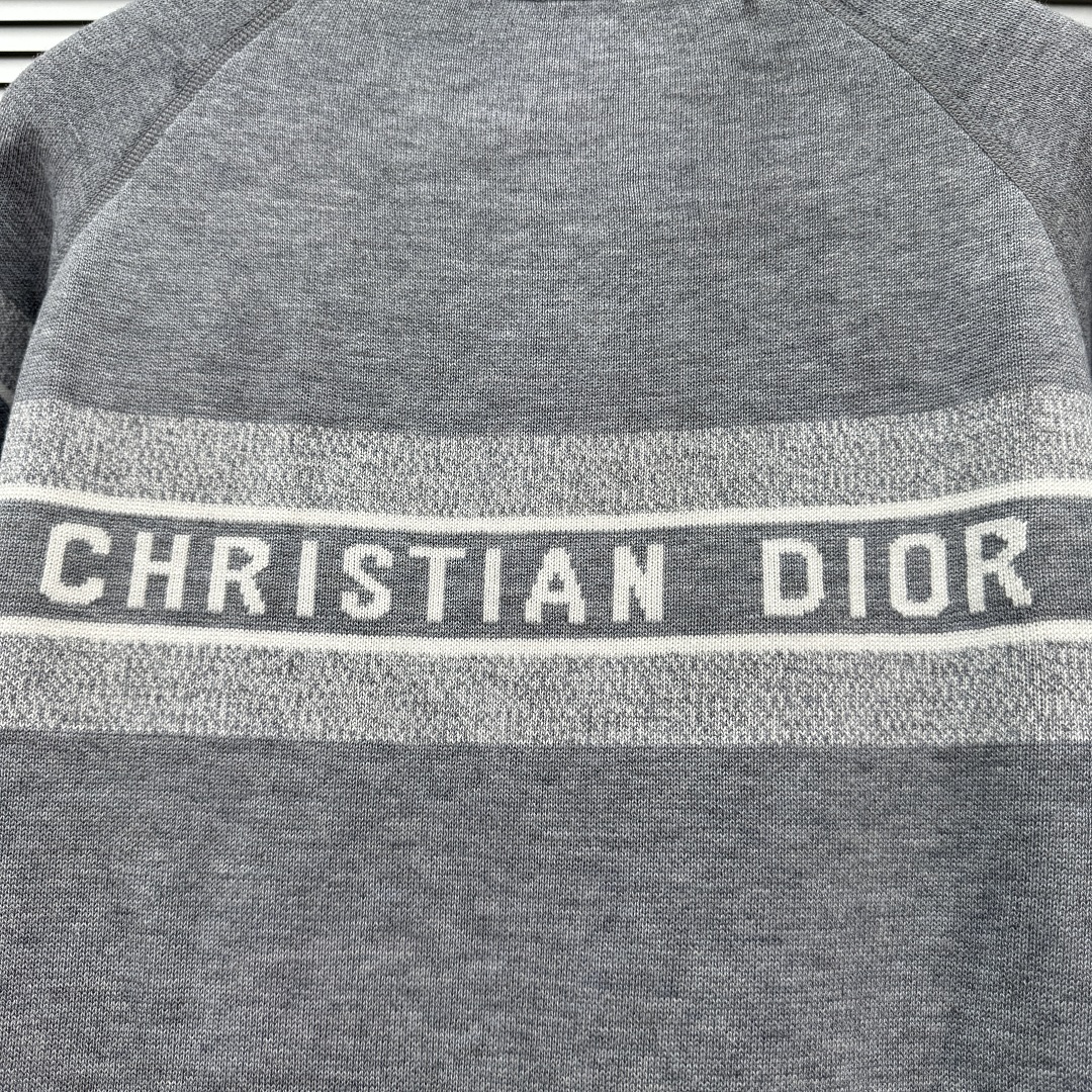 Unbranded D/IO Price: - Image 15