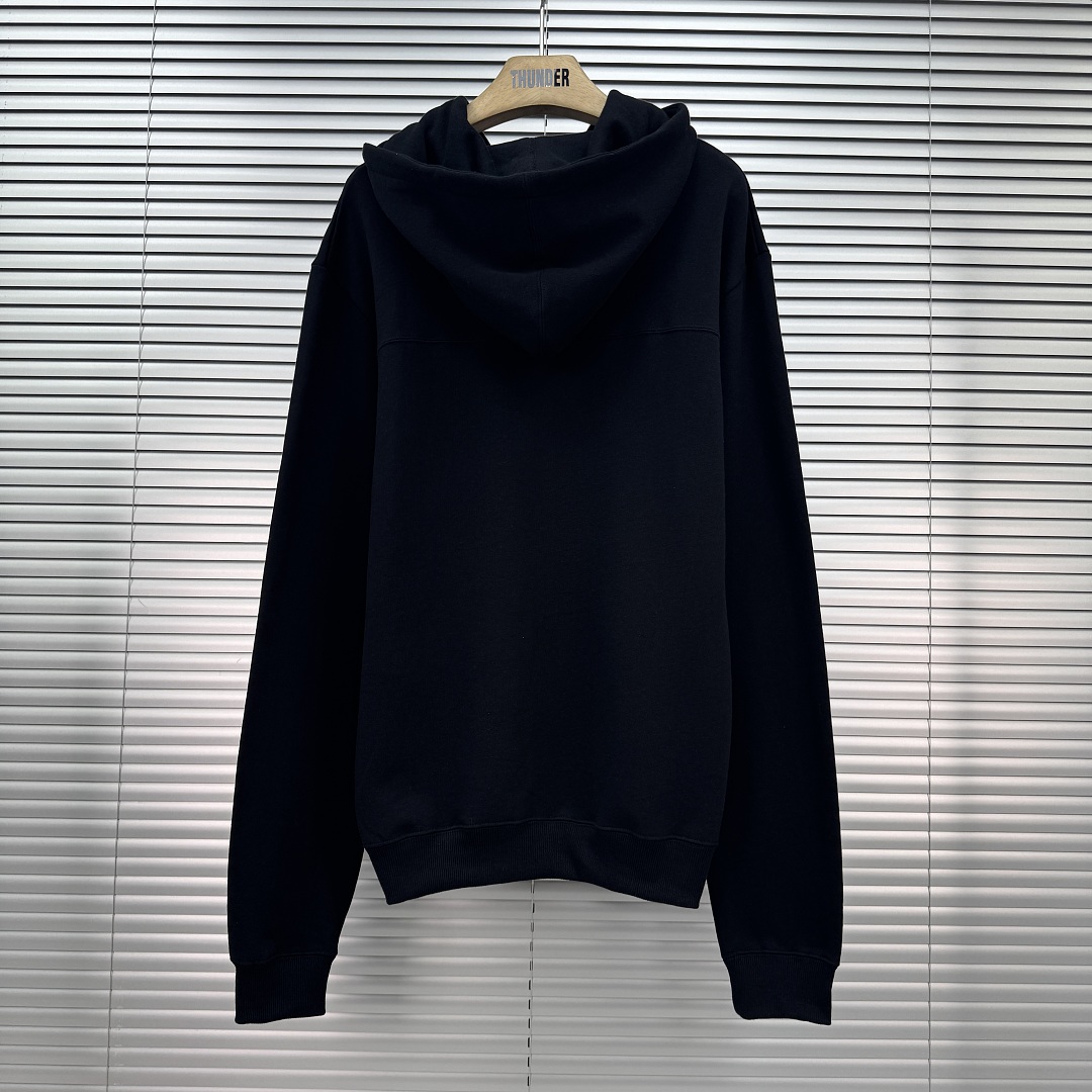 Unbranded YL Price: - Image 15