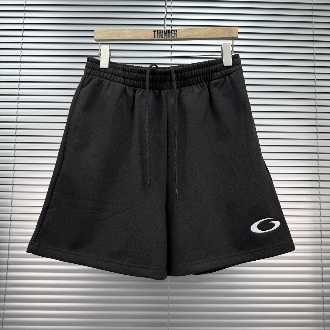 Unbranded B/G Price: