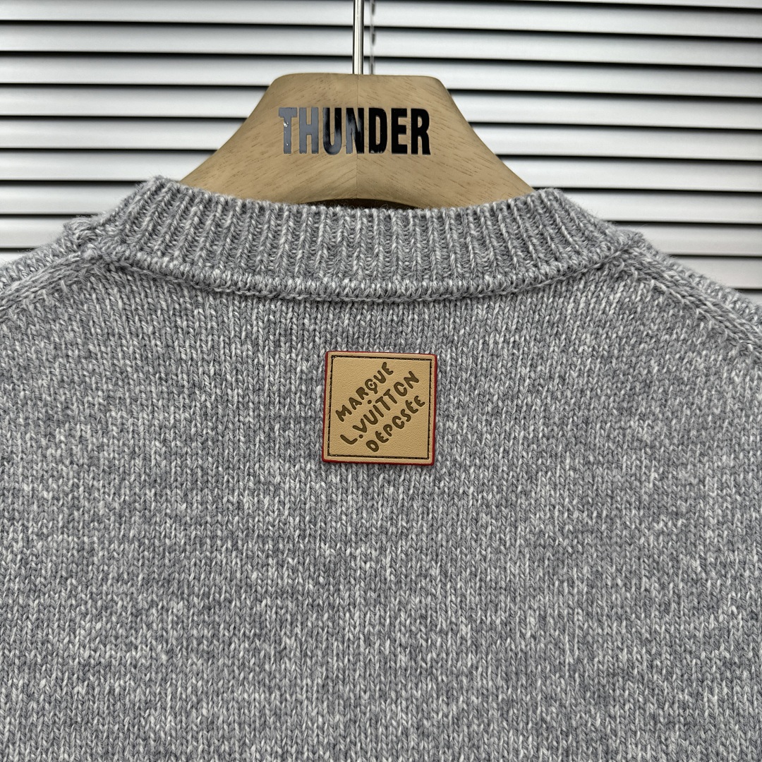 Unbranded 1/V Price: - Image 11