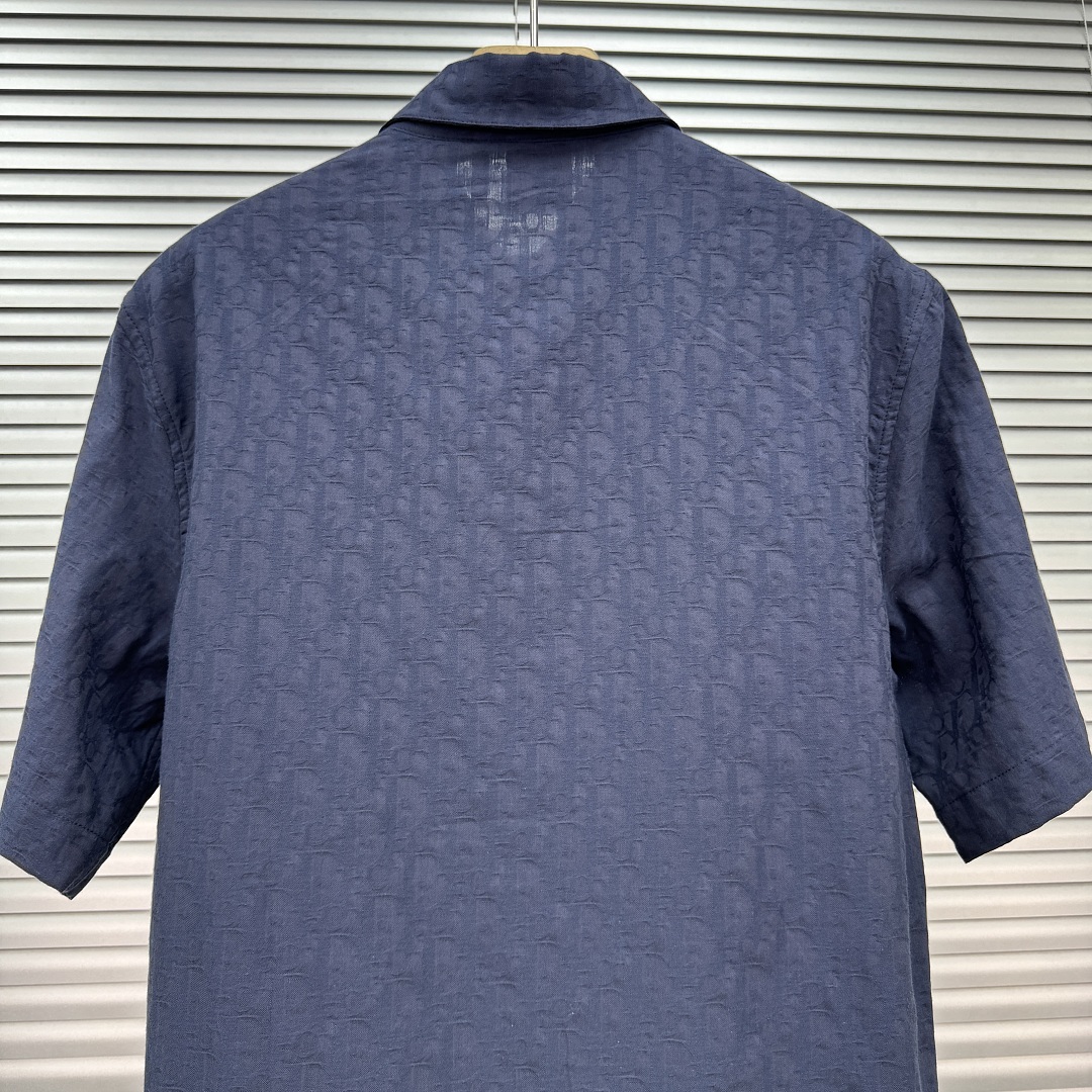 Unbranded D/IO Price: - Image 10