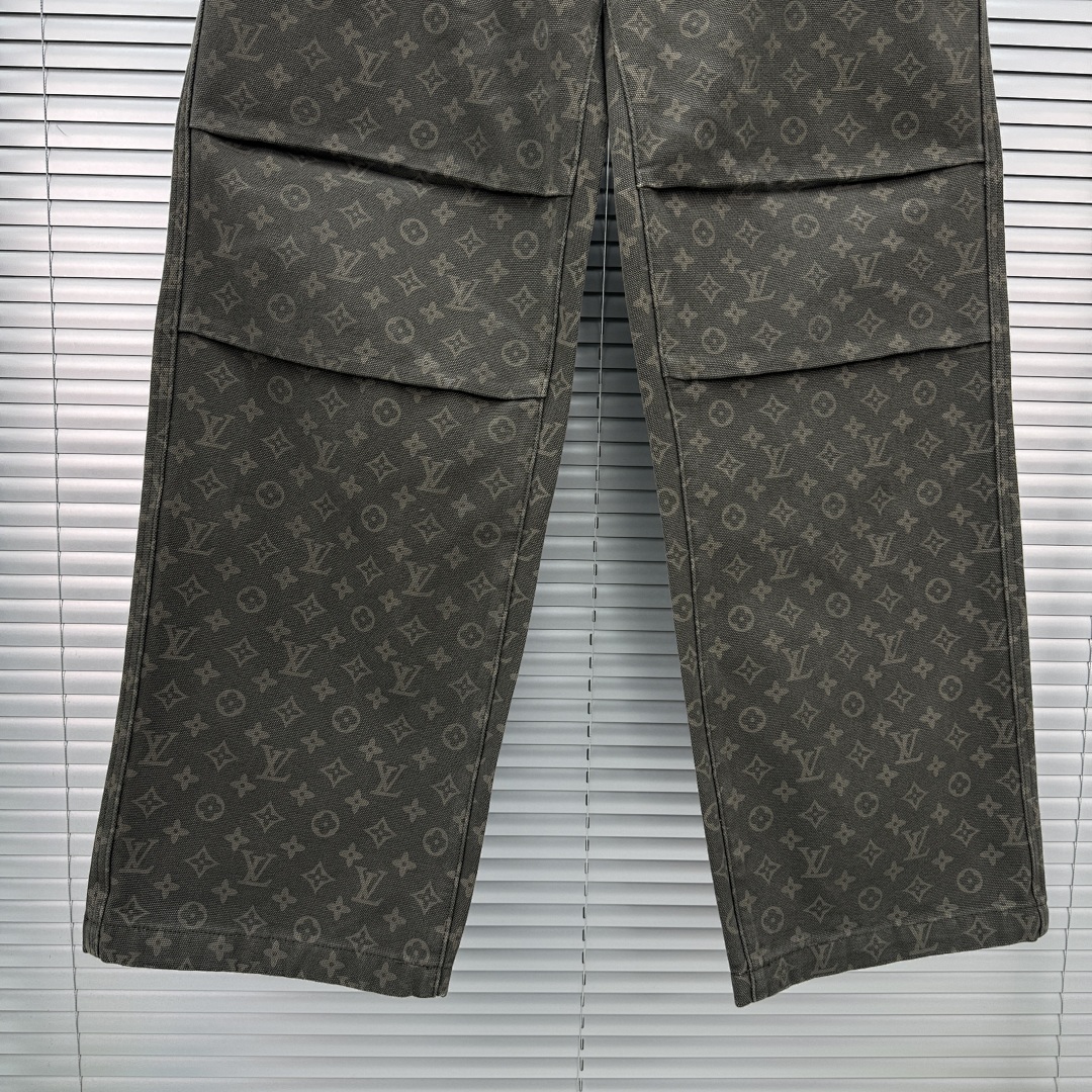 Unbranded 1/V Price: - Image 10