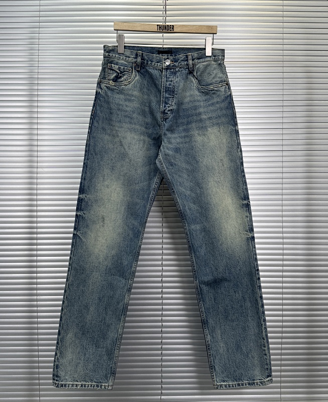 Unbranded P/A Price: