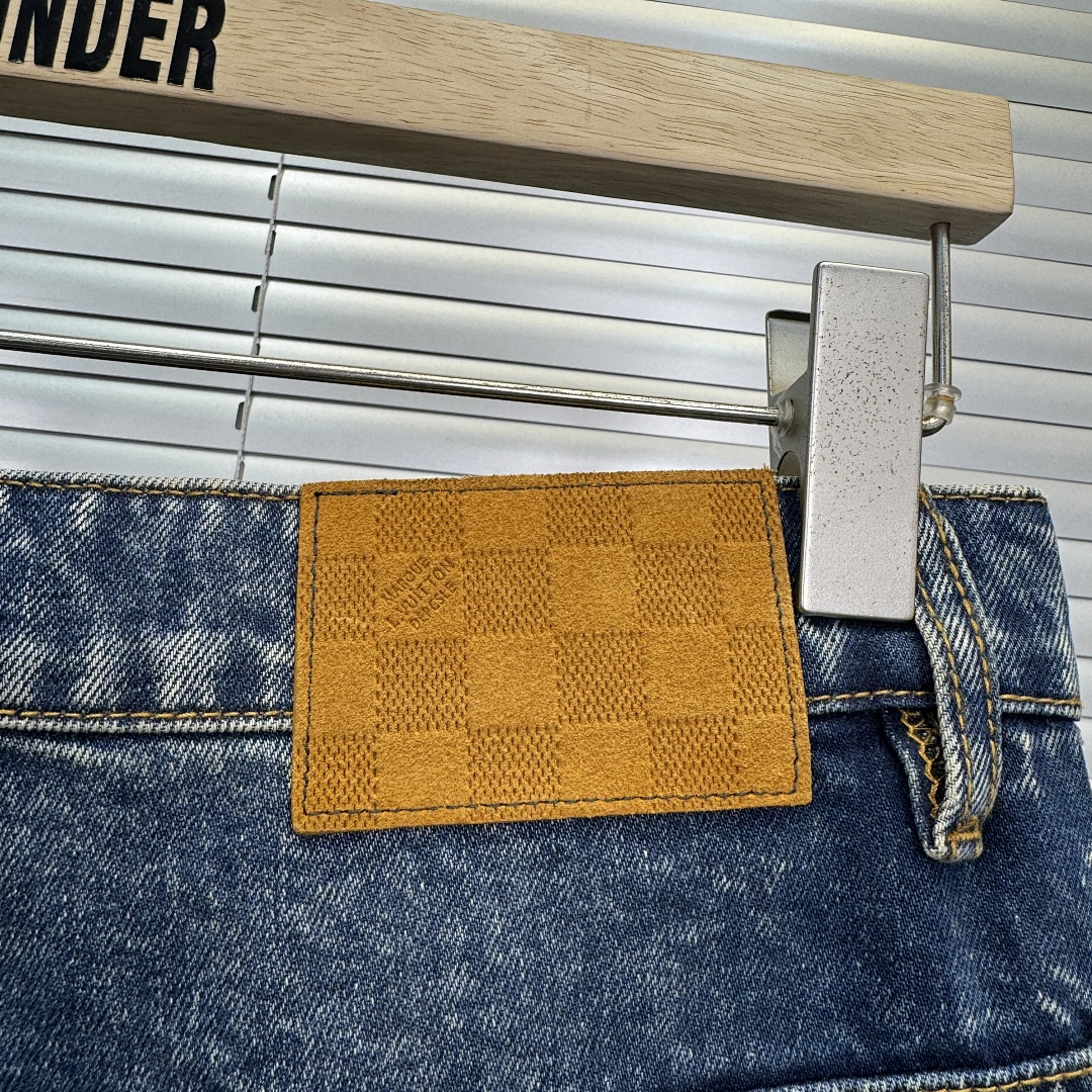 Unbranded 1V Price: - Image 12