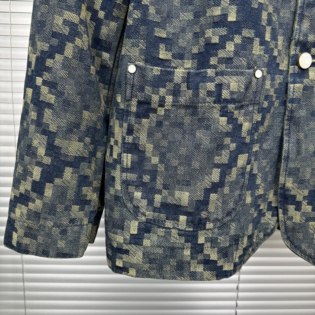 Unbranded 1/V Price: - Image 5